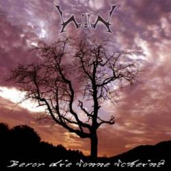 Mala Fide : Bevor die Sonne scheint